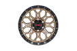 17" IPW 9152 Style Wheels