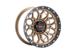 17" IPW 9152 Style Wheels