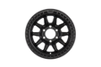 17" IPW 916 Style Wheels