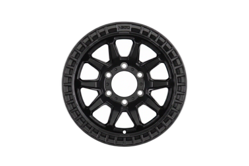 17" IPW 916 Style Wheels