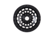 17" IPW 917 Style Wheels