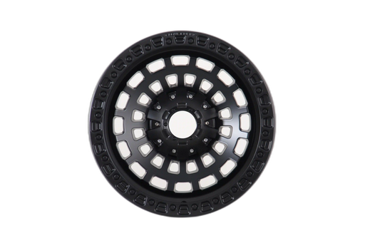 18" IPW 917 Style Wheels