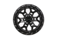 22" IPW 919 Style Wheels