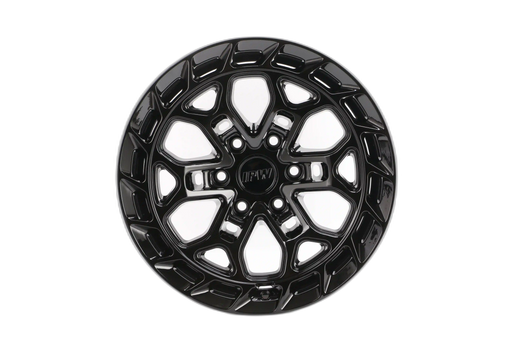 18" IPW 919 Style Wheels