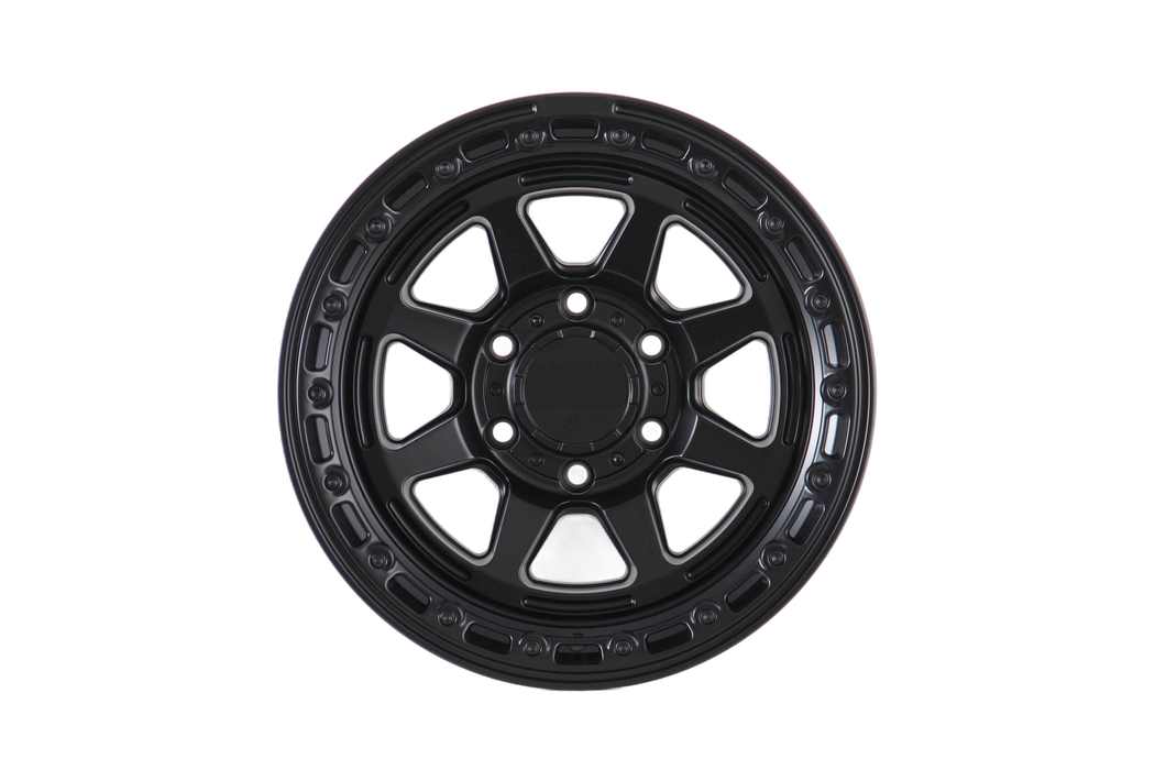 20" IPW 920 Style Wheels