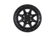 20" IPW 920 Style Wheels