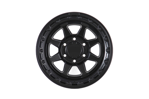 20" IPW 920 Style Wheels