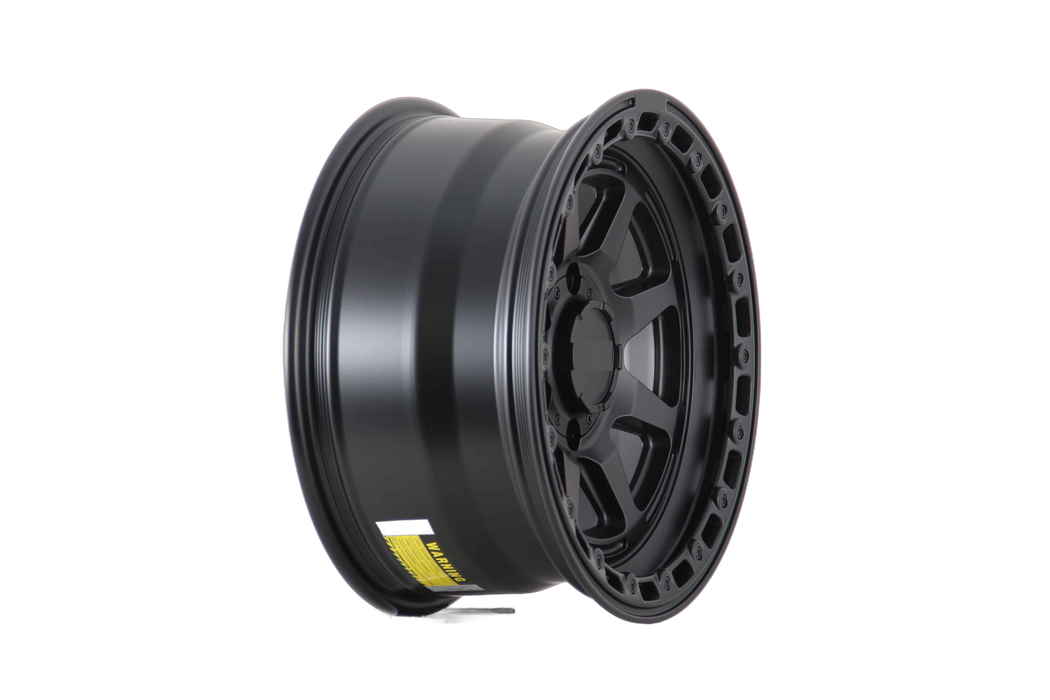 20" IPW 920 Style Wheels