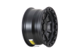 20" IPW 920 Style Wheels