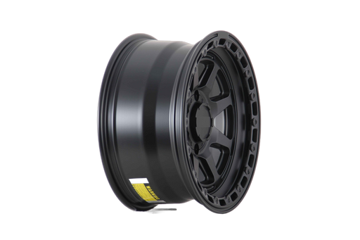 20" IPW 920 Style Wheels