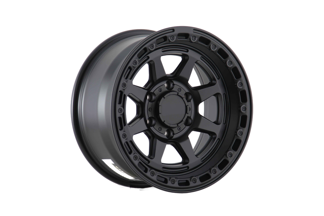 20" IPW 920 Style Wheels
