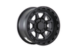 20" IPW 920 Style Wheels