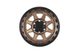 17" IPW 920 Style Wheels