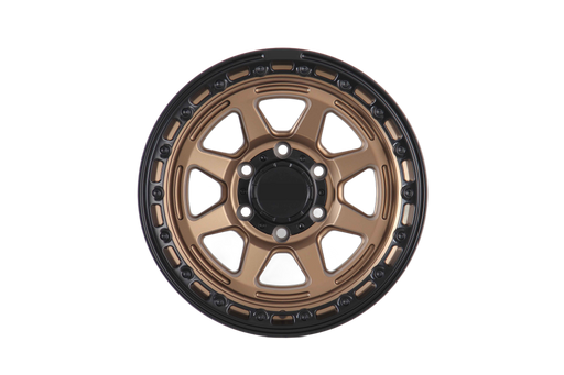 17" IPW 920 Style Wheels
