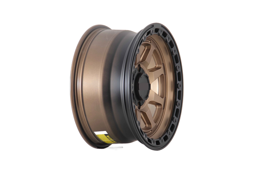 17" IPW 920 Style Wheels