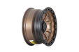 17" IPW 920 Style Wheels