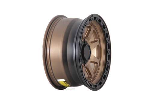 17" IPW 920 Style Wheels