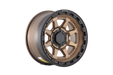17" IPW 920 Style Wheels