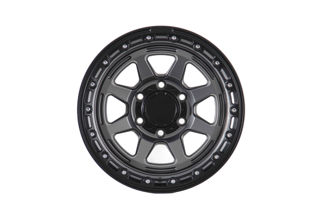 17" IPW 920 Style Wheels