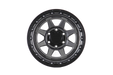 17" IPW 920 Style Wheels