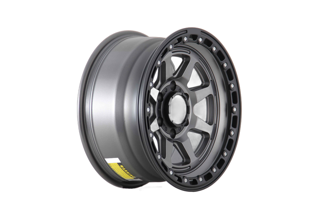 17" IPW 920 Style Wheels