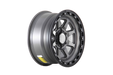 17" IPW 920 Style Wheels