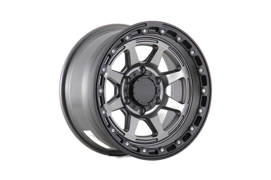 17" IPW 920 Style Wheels