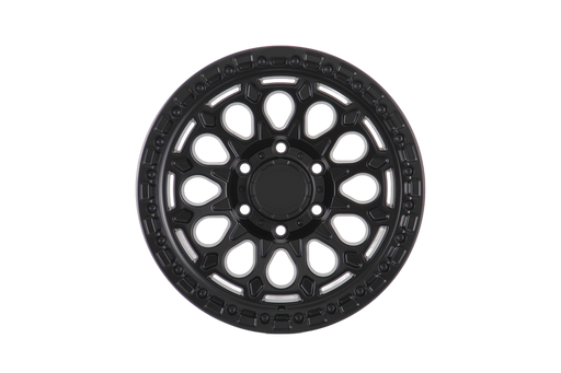 17" IPW 921 Style Wheels