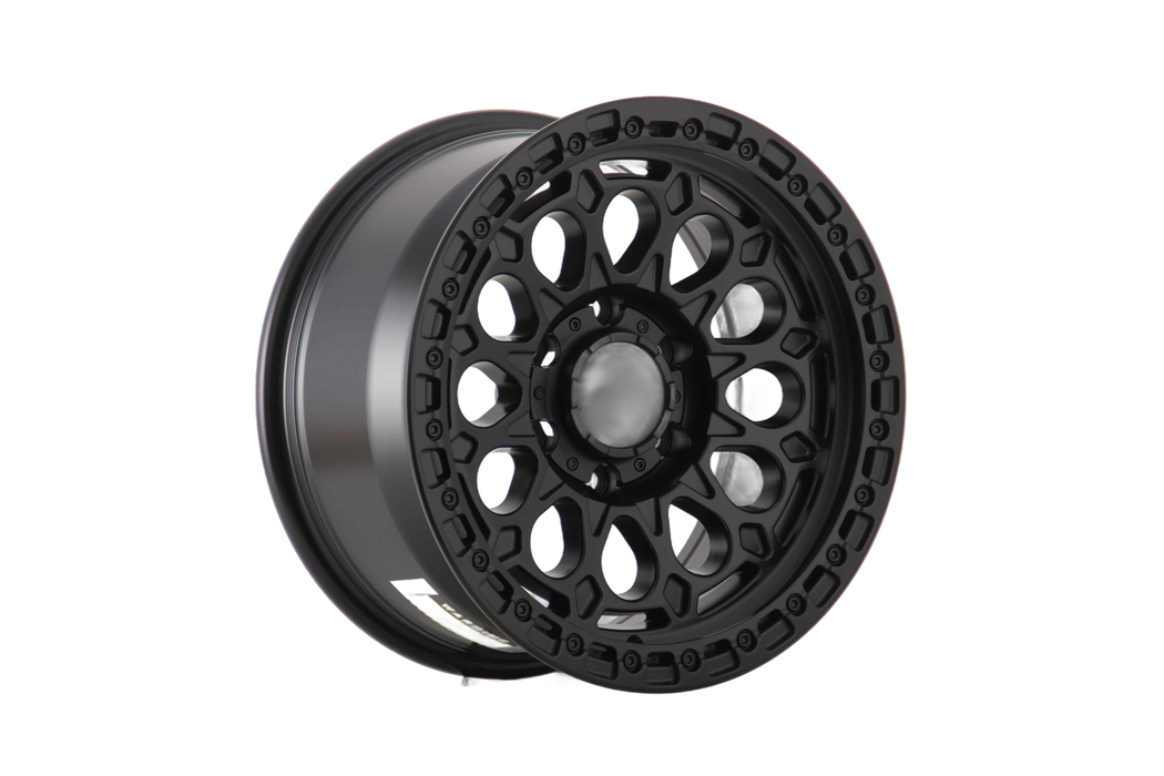 17" IPW 921 Style Wheels