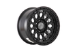 17" IPW 921 Style Wheels