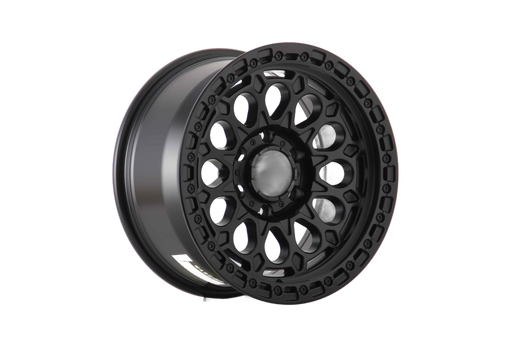 17" IPW 921 Style Wheels