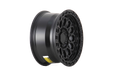 17" IPW 921 Style Wheels