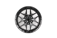 20" IPW 932 Style Wheels