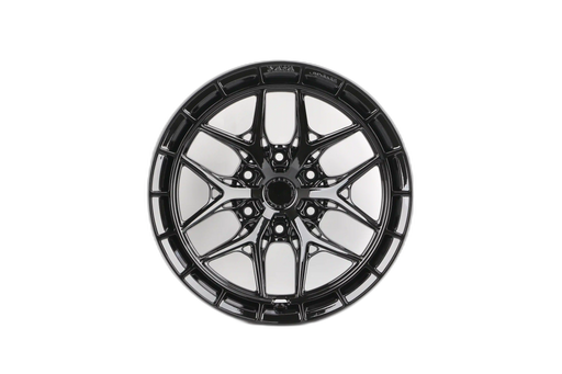 20" IPW 932 Style Wheels