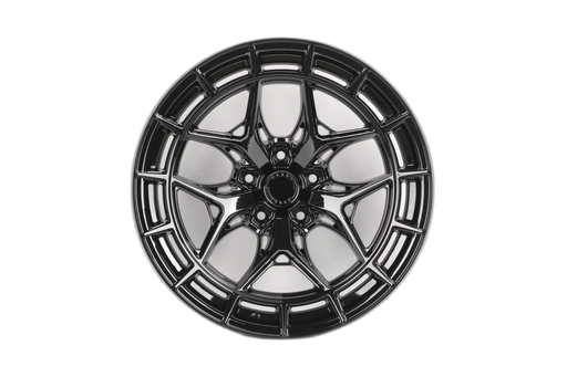 20" IPW 933 Style Wheels