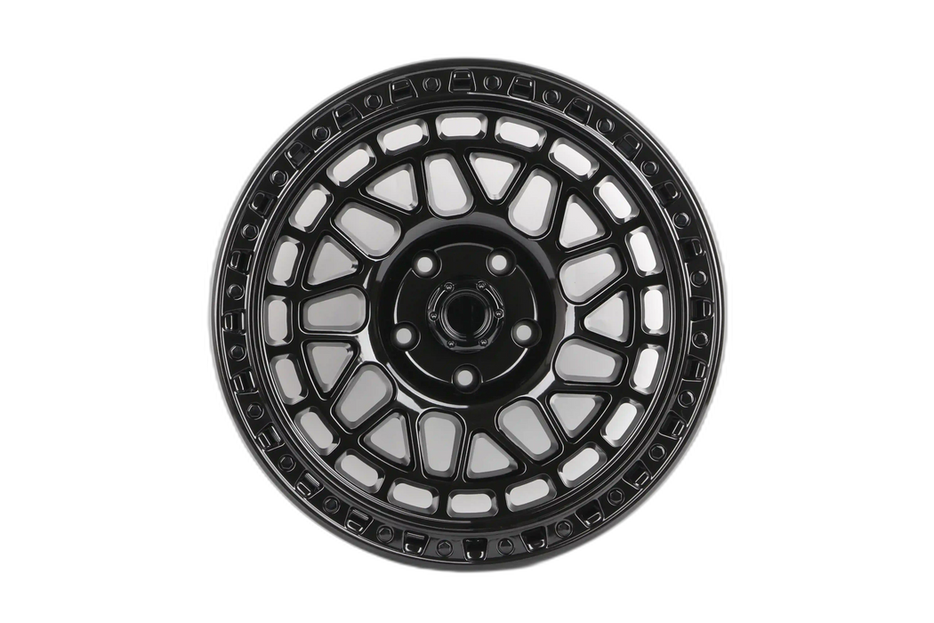 18" IPW 934 Style Wheels