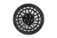 18" IPW 934 Style Wheels