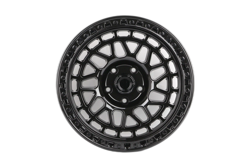 18" IPW 934 Style Wheels