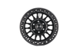 17" IPW 935 Style Wheels