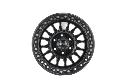 17" IPW 935 Style Wheels