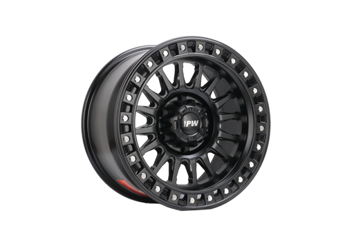 17" IPW 935 Style Wheels