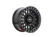 17" IPW 935 Style Wheels
