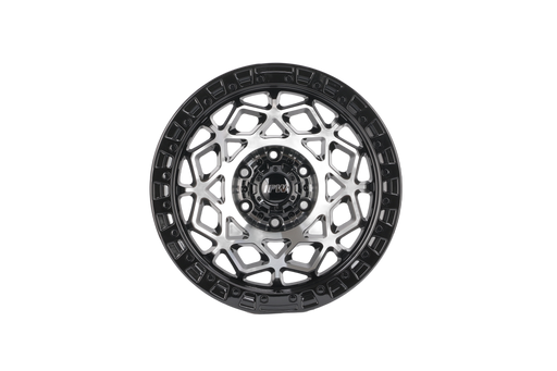 17" IPW 936 Style Wheels