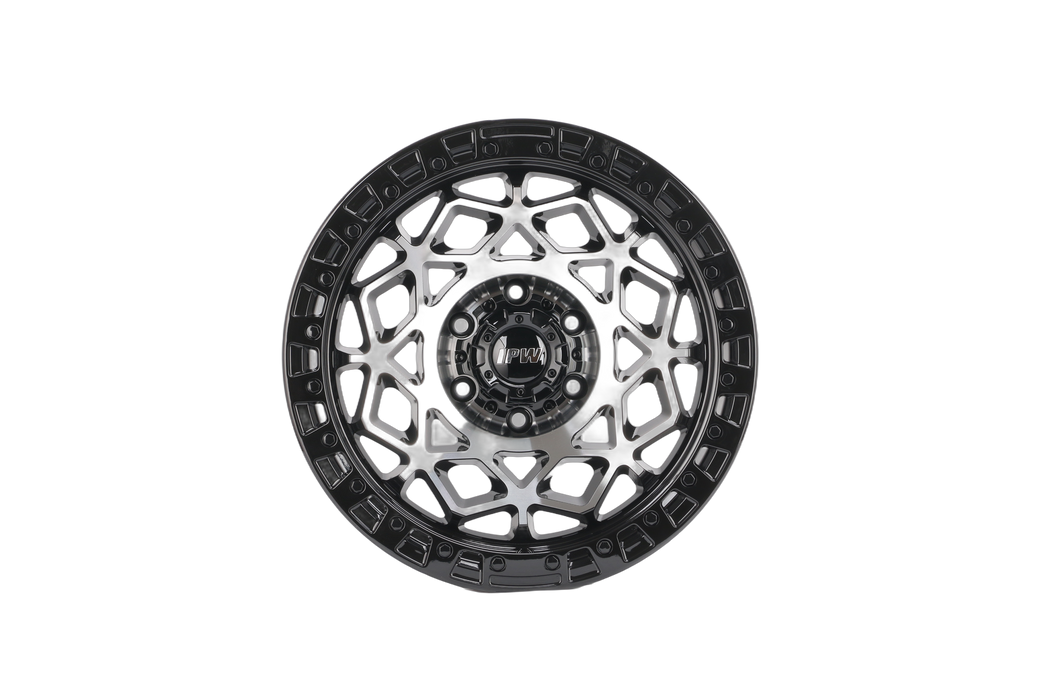 18" IPW 936 Style Wheels