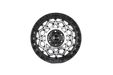 18" IPW 936 Style Wheels