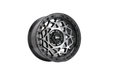 17" IPW 936 Style Wheels