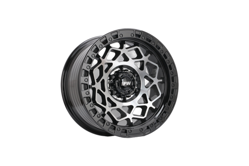 17" IPW 936 Style Wheels