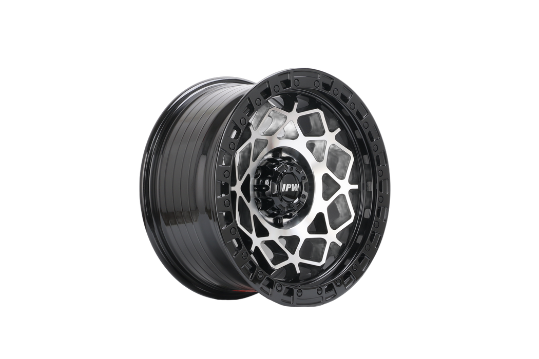 17" IPW 936 Style Wheels