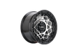 17" IPW 936 Style Wheels