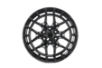 20" IPW 938 Style Wheels